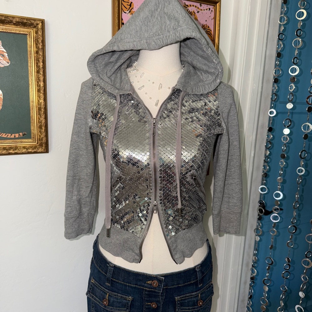 SOLD